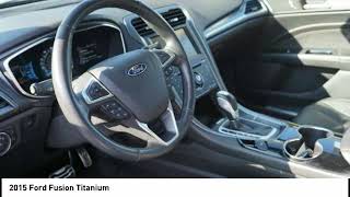 dtc p2508 interpretation