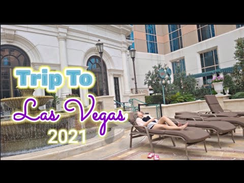 Trip To Las Vegas, Nevada USA | Venetian Luxury Hotel Tour