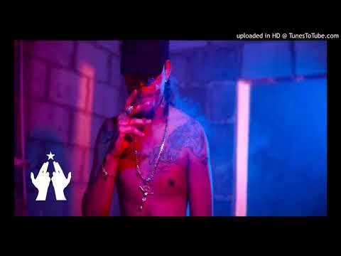 Rochy RD - PROFUGO Audio Oficial