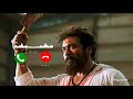 Rolex BGM Rolex Vikram Surya Trending Rolex Vikram Surya Trending Bgm Bgmtt3236