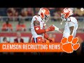 KEY Late Signing Day moves could boost Dabo Swinney, Clemson | CBS Sports HQ