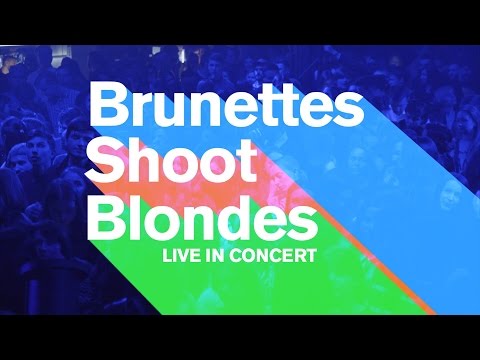 0 Кліпи українських виконавців &mdash; UA MUSIC | Енциклопедія української музики
