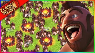 HOGGO GANG..... IS BACK