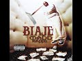 Biaje ‎- Madd Rapps (2000) [FULL ALBUM] (FLAC) [GANGSTA RAP / G-FUNK]