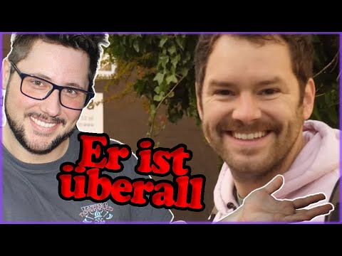 React: Stockfoto Teil 3 🐧 Sein Bild ist überall!