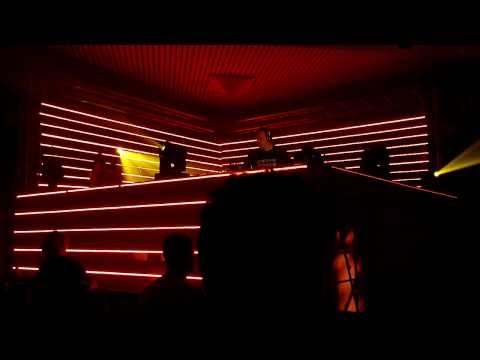 ASOT 500 Den Bosch -  Robert Nickson (video 3 of 3) HD