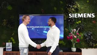 Visitor Management: Besuchermanagement im digitalen Zeitalter