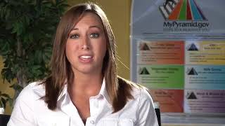 How to Reduce Cholesterol With Red Yeast Rice