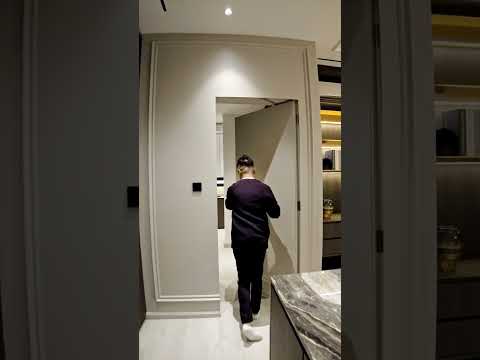 Top 10 Interior Design Trends You Need To Know 2023 | Home Ideas & Inspirations |Nu Infinity #shorts