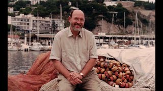  Sen taca, con esperanza