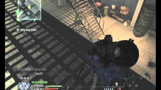ALI3N-OrBz Montage