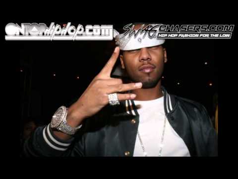 SBOE ft Juelz Santana - Ryda - OnTopHipHop.com