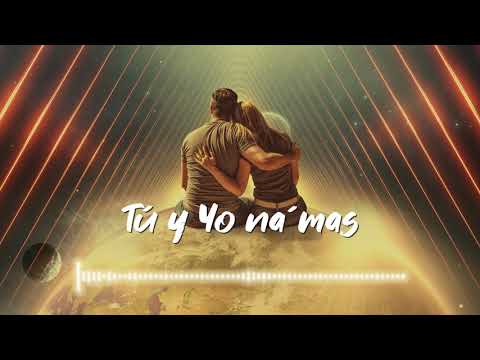 Spiritual Bless  |03. Contigo (Video Lyrics)