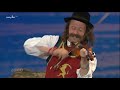Die Mayrhofner - Schei-wi-dei-wi-du-wi-dei (2000)