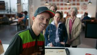 Miniature de la vidéo