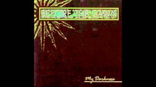 Before The Dawn 4 16