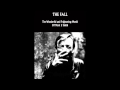 The Fall - Lost In Music