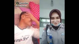 Download lagu Tidak sabar untuk membagikan video ini dengan anda !!https://sck.io/p/bLVYj-Dy mp3