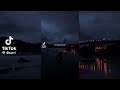 Karri 3AM In Oakland Pt 2 Official Music Video