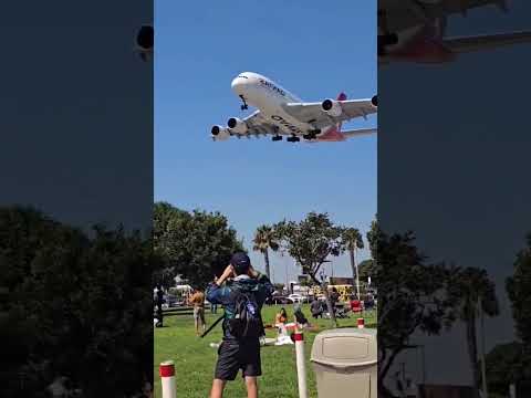 14 de setembro de 2025