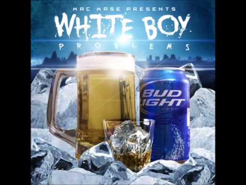 M.A. DAPILOT FT MAC MASE-ER BODY KNOW (SAME NIGGA)