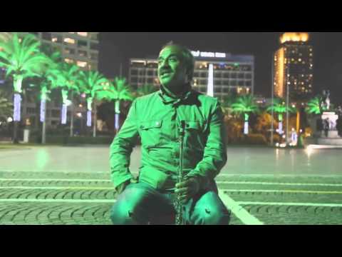 Gülü Susuz Seni Aşksız Bırakmam...Sado Dayı