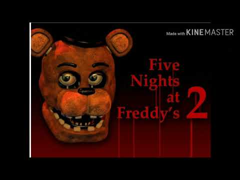 Roblox Fnaf World Making Characters From Fnaf Fnaf 2 7 5 Mb 320 - becoming virtua freddy and sans in roblox fnaf 2 a new beginning