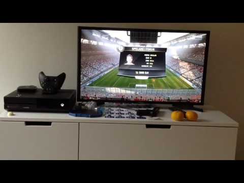 (Ny serie ) #E1 Alexander Isak