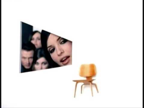 Somebody Else's Boyfriend video thumbnail