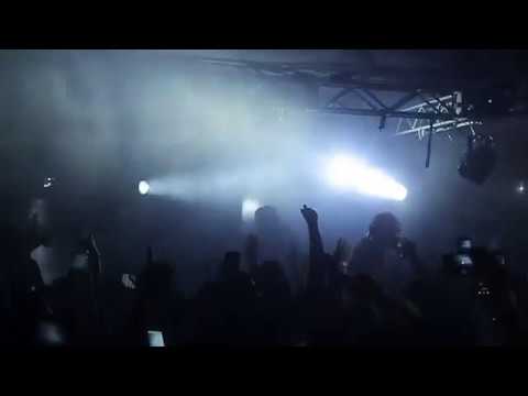 Quinto Round e Devinho Novaes na Quinta do Quinto - Aracaju - SE