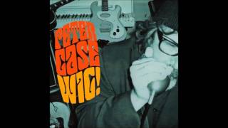 Peter Case - 3 - House Rent Jump - Wig! (2010)