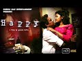18 Happy Bangla Hot Short Film