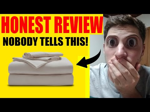 Miracle Sheets Review (DON'T BE FOOLED!) Does Miracle Sheets Work? MIRACLE SHEETS REVIEWS
