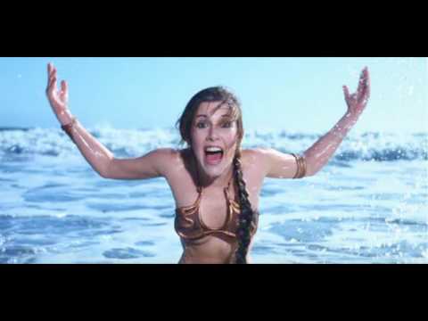 Mega64 Podcast 422 - Making Todd & Aaron 2016