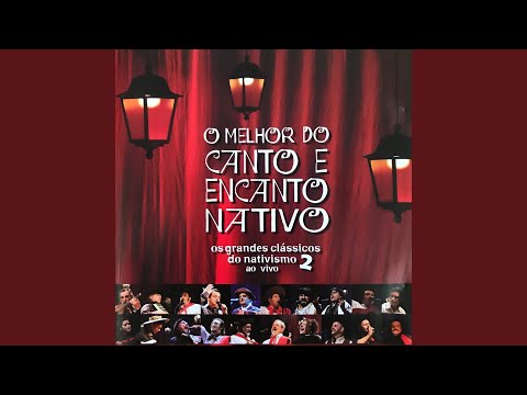 Hino Ao Rio Grande (Ao Vivo)