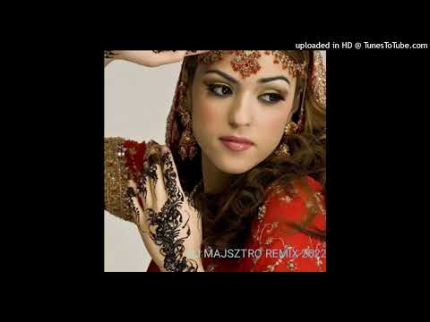 Mr.Noi53 Maharashtra 2022 Remix Dj Majsztro Bootleg