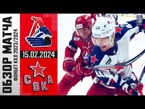 YouTube thumbnail for video