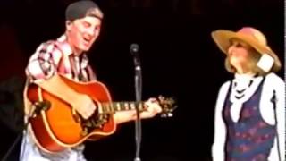 Zipfel Talent Show 93 5