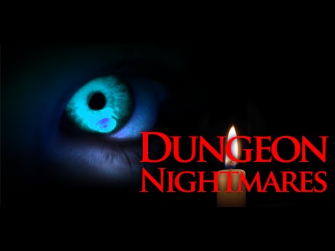 flappy nightmares обзор игры андроид game rewiew android.