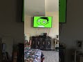 Closing To Arthur S Storybook 2001 VHS