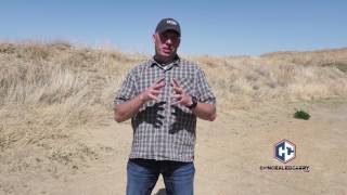 5.11 Defender Flex Pants [REVIEW]