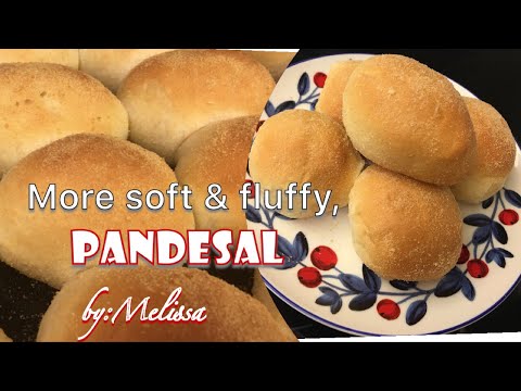 download lagu mp3 mp4 Secret In Making Pandesal, download lagu Secret In Making Pandesal gratis, unduh video klip Secret In Making Pandesal