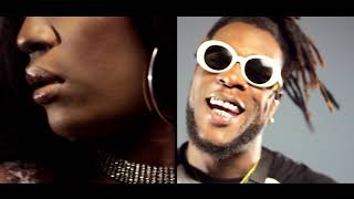 Gbefun One Time Music Video