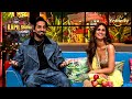 क्या Vaani का है Kapil पे Crush The Kapil Sharma Show 2 Quirky Kapil