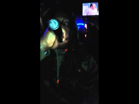 Loot -Afghan live performance