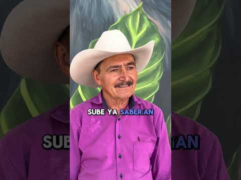 Médico Tegüa Florentino Soler,Zetaquira Boyacá 