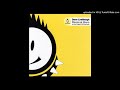 Dave Lindbergh - Musical Hero (Gee & Lighter Remix)