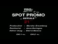 Primul Promo Pro Tv Te Uiti Si Castigi 1 Decembrie 1995 Transparent