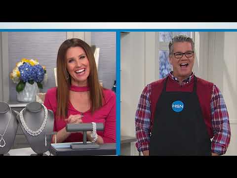 HSN | HSN Today: Kitchen Essentials featuring Origami 01.18.2018 - 07 AM