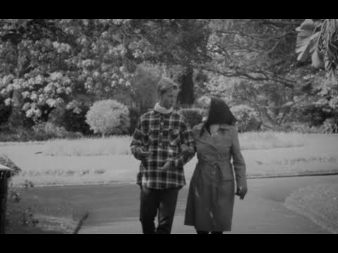 Sportsman of the Year - A film by Faith Ward & Brian Gill